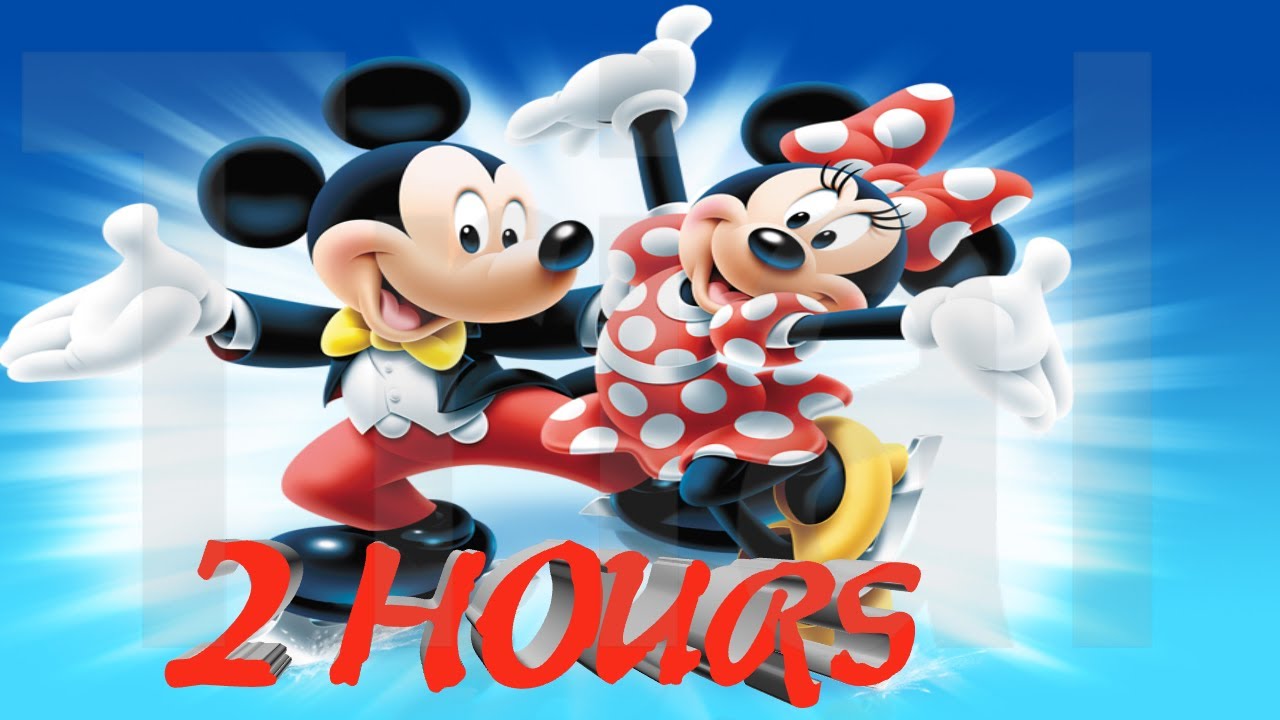 mickey mouse clubhouse watch anime online