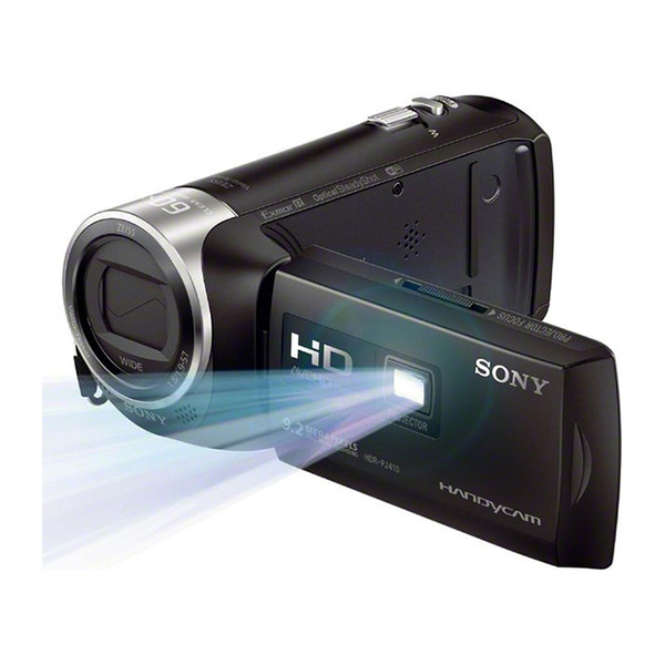 sony picture package 1.5 handycam